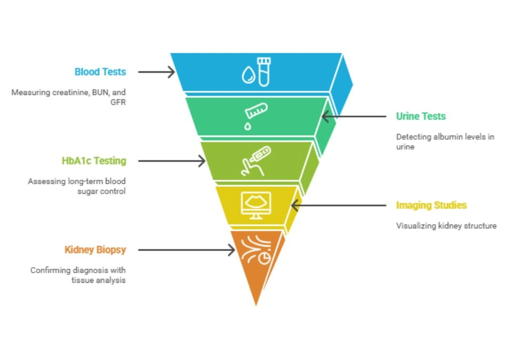 Modern Healthcare Facility